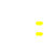 �����a
